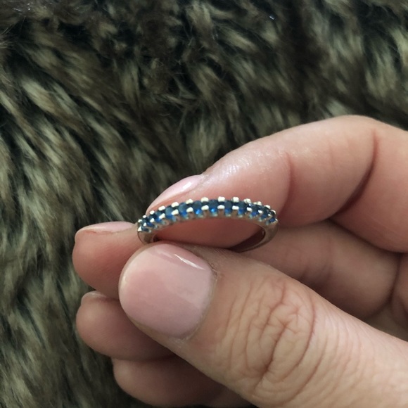 3 total STACKER Rings 💎 - Picture 8 of 8